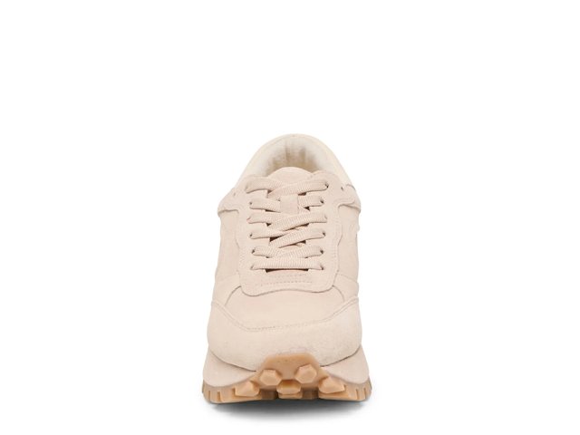 Dolce Vita Tricia Sneaker - Women's