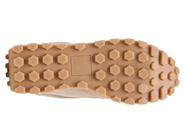 Dolce Vita Tricia Sneaker - Women's