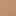 Hamden Pump Taupe/Black view