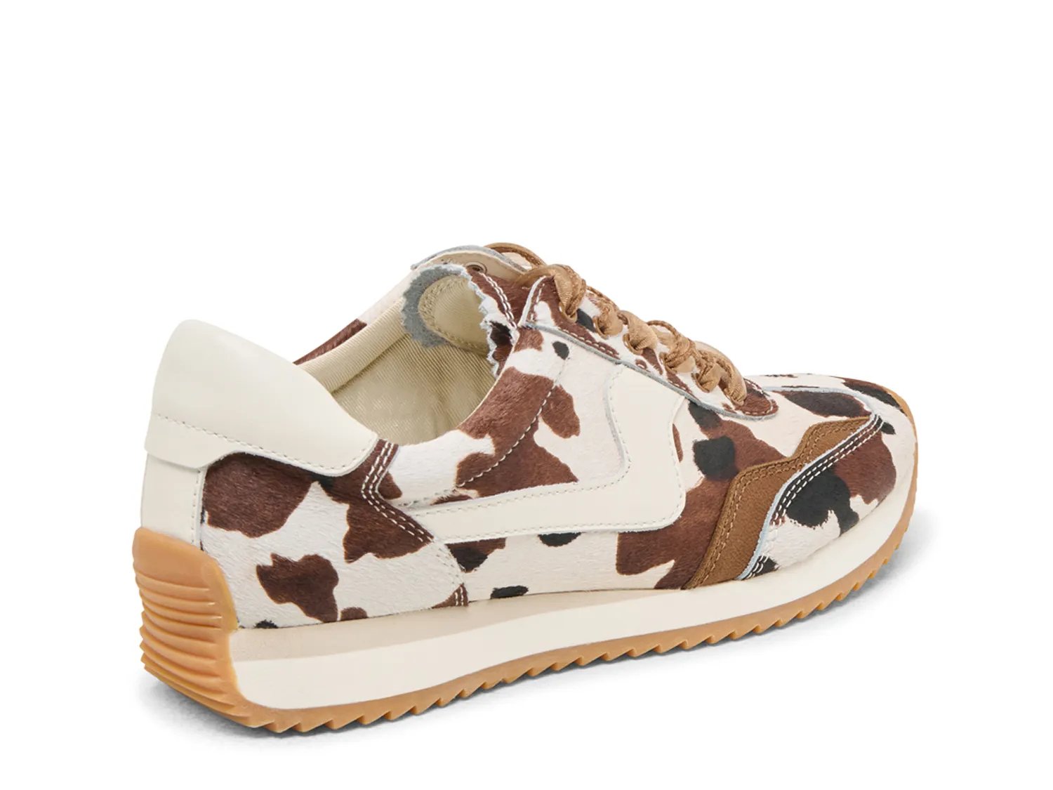 Notice Sneaker - Women's