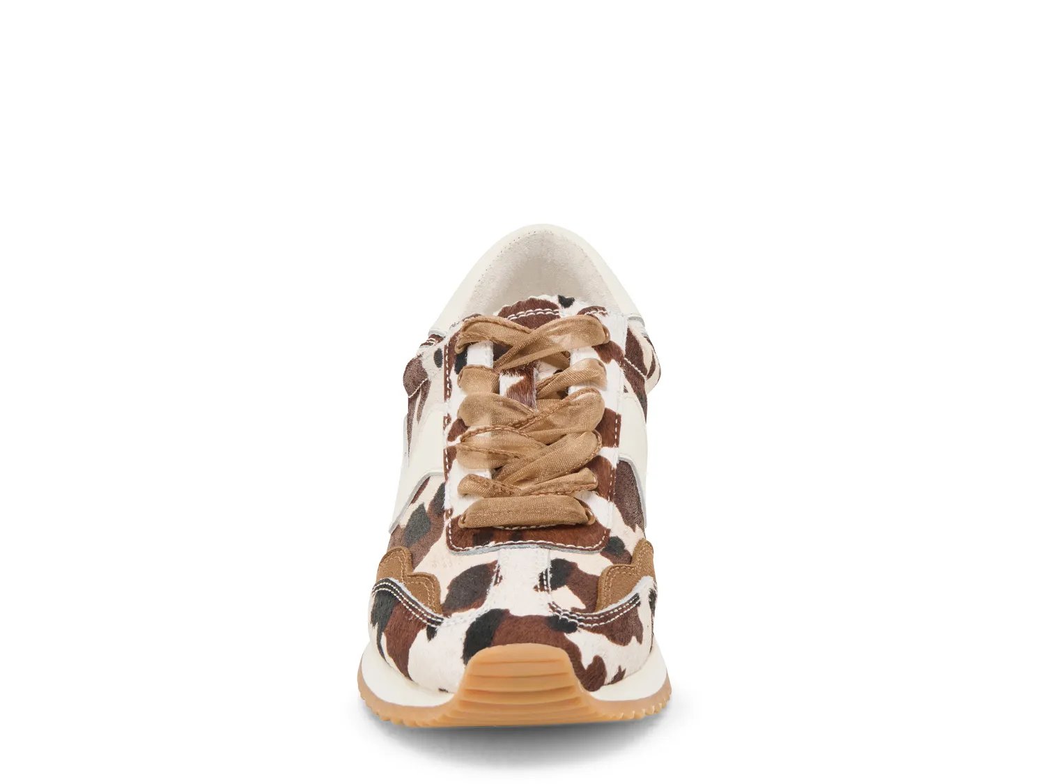 Notice Sneaker - Women's