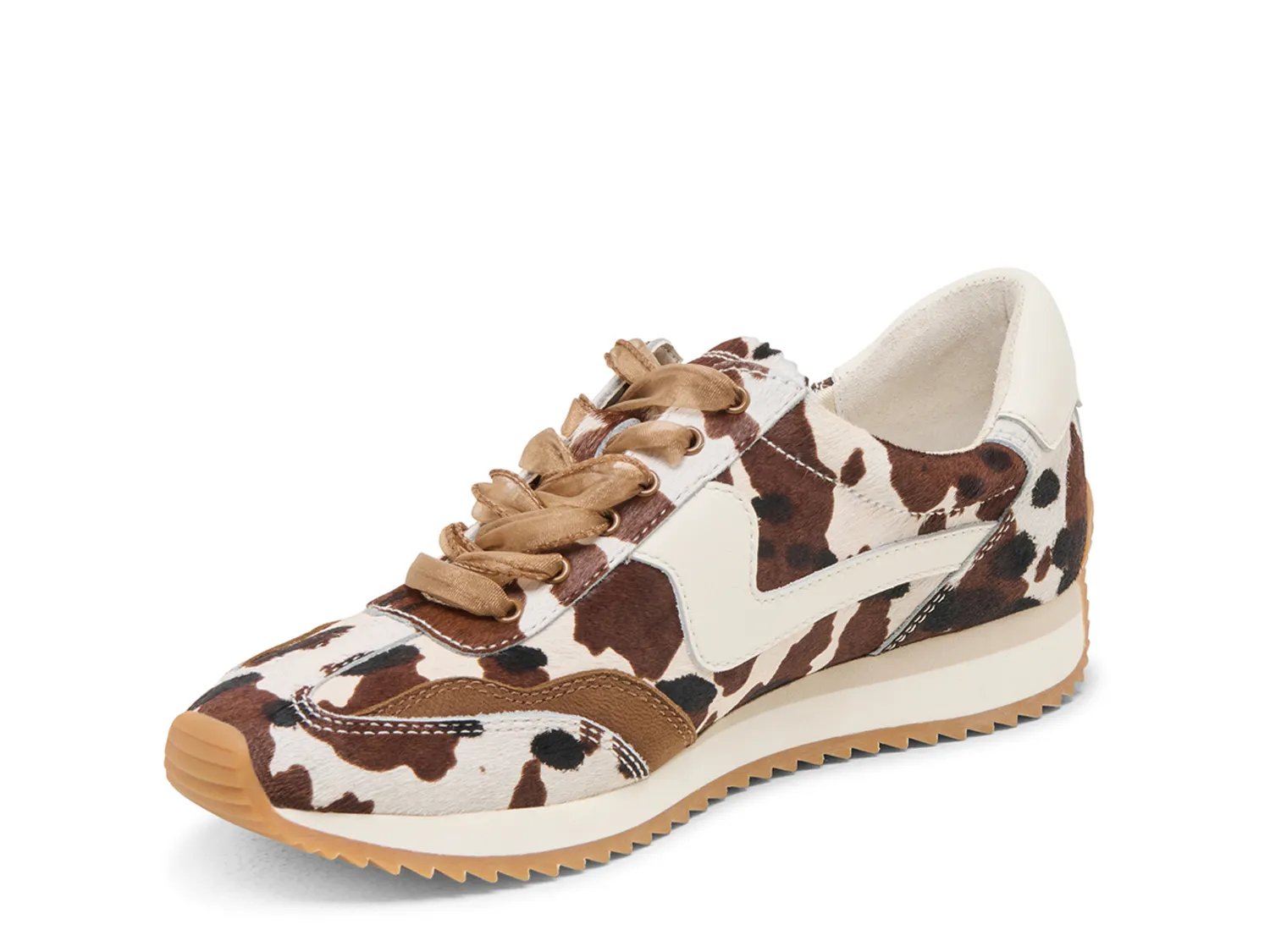 Notice Sneaker - Women's