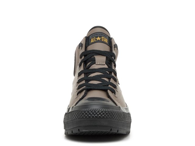 Converse Chuck Taylor All Star Malden Street Boot - Men's - Free Shipping | DSW