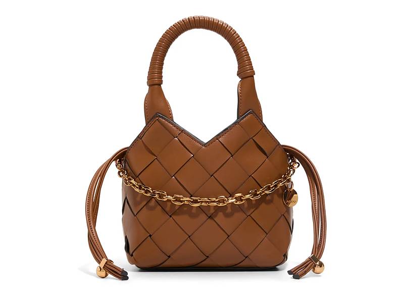 Royffe Bucket Bag