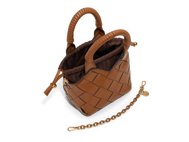 ★ALDO★Royffe Bucket Bag★Cognac★ Aldo Royffe Bucket Bag - Free Shipping | DSW