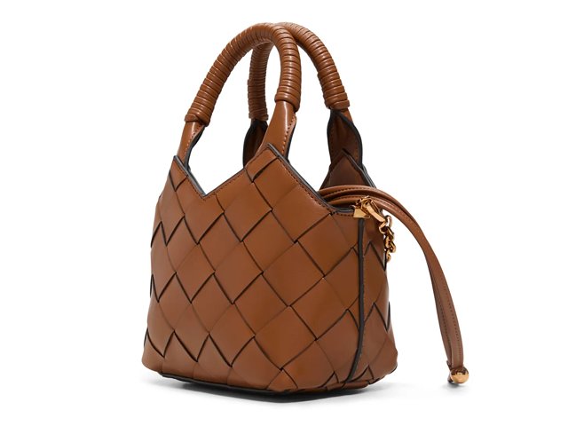 ★ALDO★Royffe Bucket Bag★White★ Royffe Women's White Bucket | Aldo Shoes