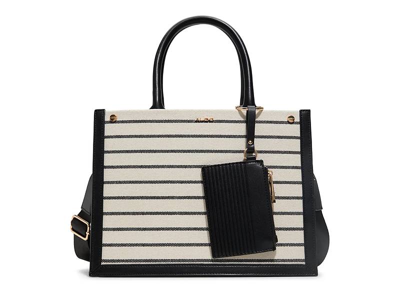 Daspias Tote