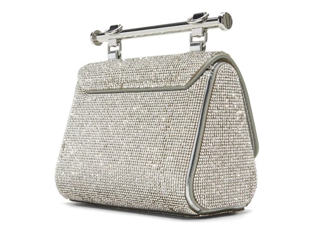 ★ALDO★Brilli Cross Body Bag★ Aldo Blingchic Crossbody Bag - Free Shipping | DSW