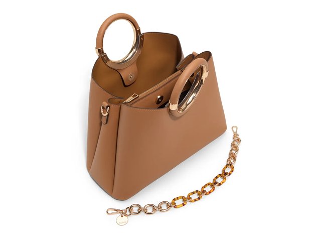 Dovie Satchel