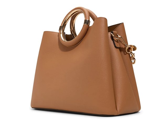 Dovie Satchel