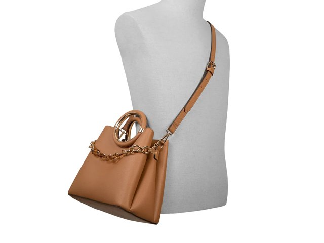 Dovie Satchel