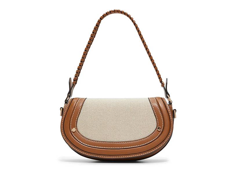 [ALDO]サディバッグ ショルダーバッグ Aldo Sadie Shoulder Bag - Free Shipping | DSW