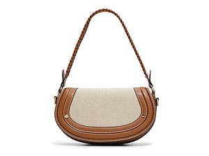 Aldo Amalfiax Shoulder Bag - Free Shipping | DSW