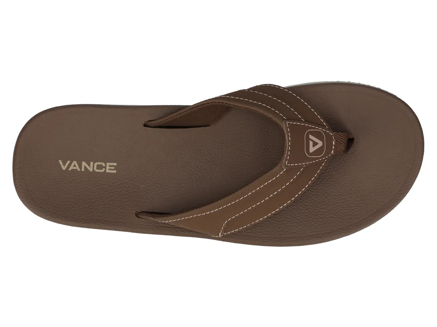 Boyd Flip Flop