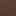 Boyd Flip Flop Dark Brown view