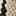 Anika Sandal Beige/Black Snake Print view