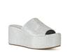 Azalea Wang Arachna Platform Sandal - Free Shipping | DSW