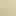 Belva Sandal Gold Metallic view
