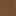 Crocus Sandal Dark Brown view
