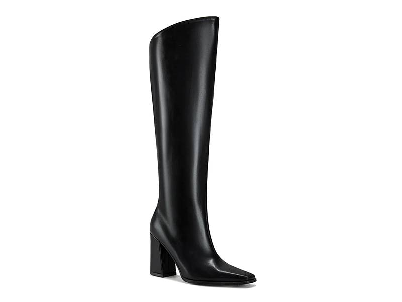 Nine West Barile Boot - Free Shipping | DSW
