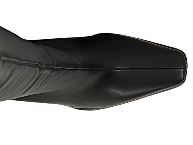 Azalea Wang Graciella Boot - Free Shipping | DSW