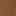 Kani Sandal Dark Brown view