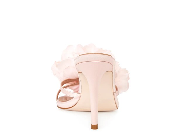 Azalea Wang Priti Sandal - Free Shipping | DSW