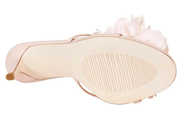 Azalea Wang Priti Sandal - Free Shipping | DSW