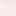 Priti Sandal Light Pink view