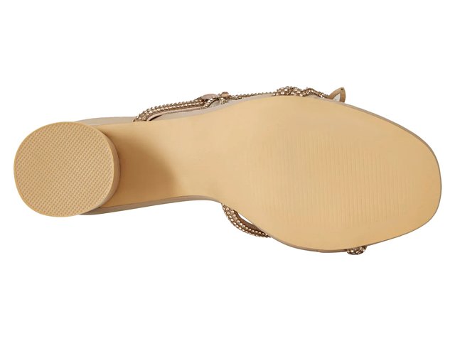 Azalea Wang Quinton Sandal