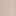 Quinton Sandal Taupe view