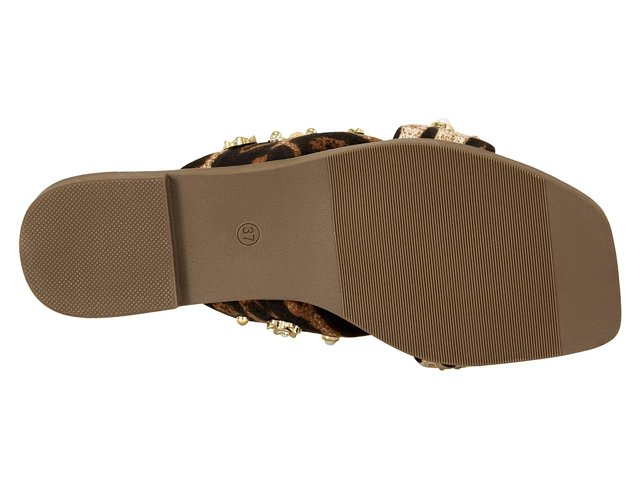 Azalea Wang Ramsey Sandal