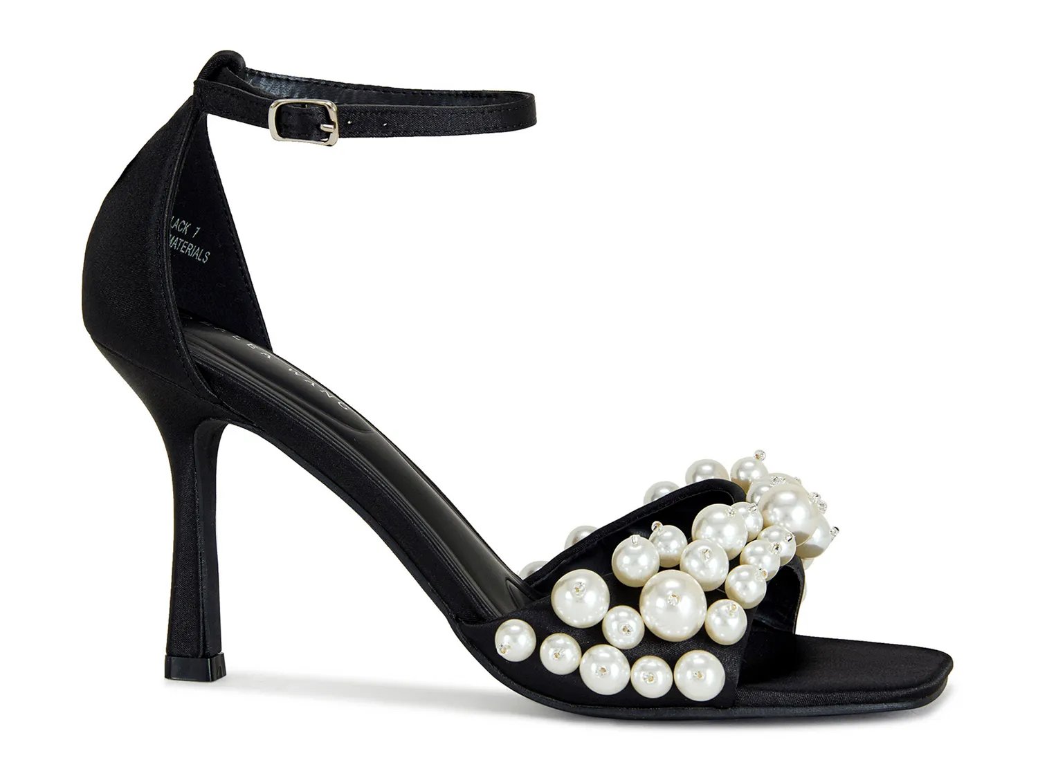 Romily Sandal