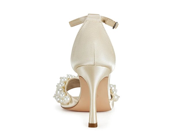 Azalea Wang Romily Sandal - Free Shipping | DSW