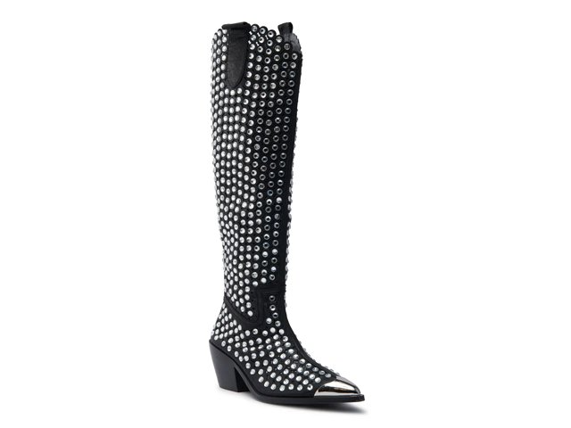 Ruvin Boot