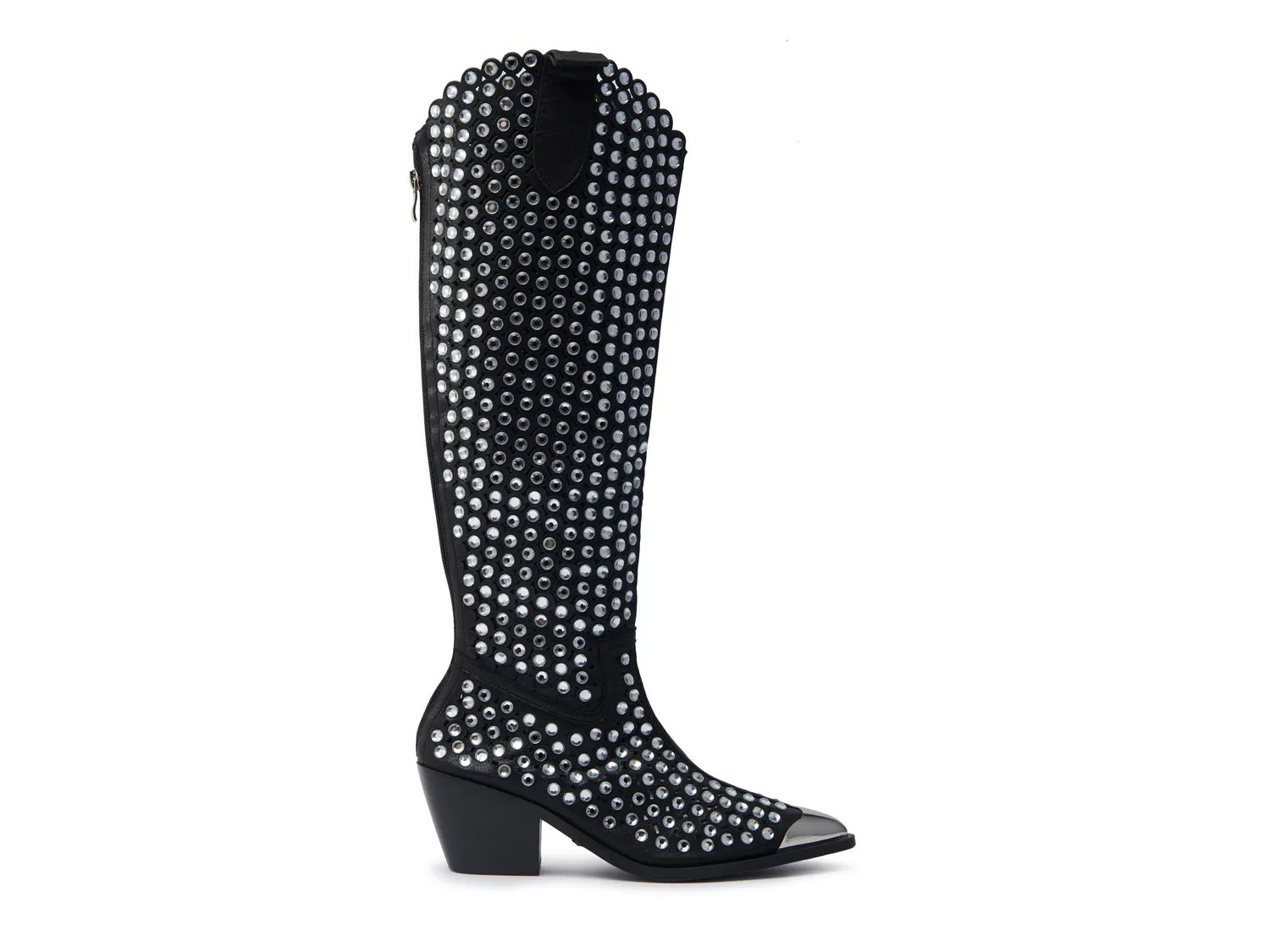 Ruvin Boot