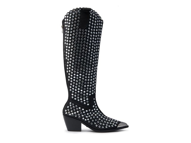 Ruvin Boot