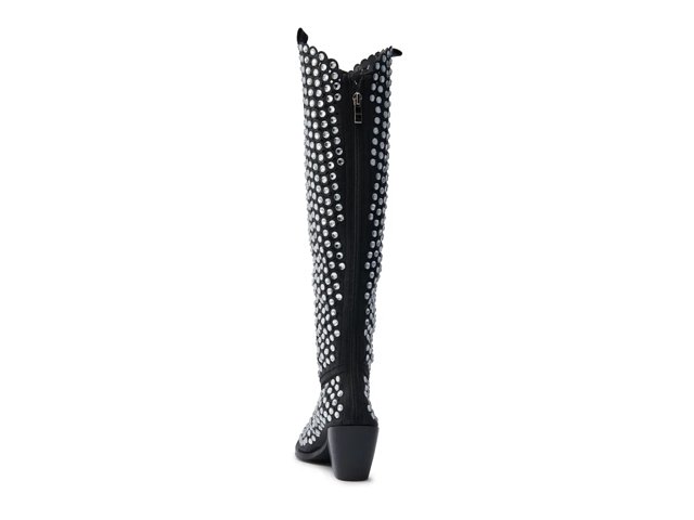Ruvin Boot