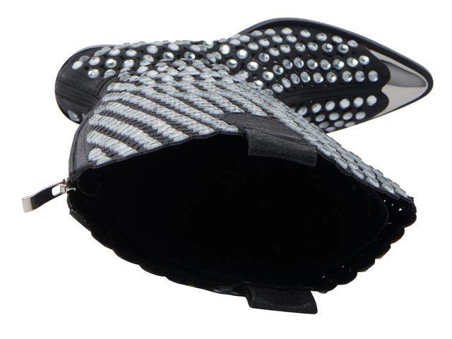 Ruvin Boot