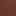 Storge Sandal Dark Brown view