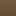 Therese Sandal Dark Brown view