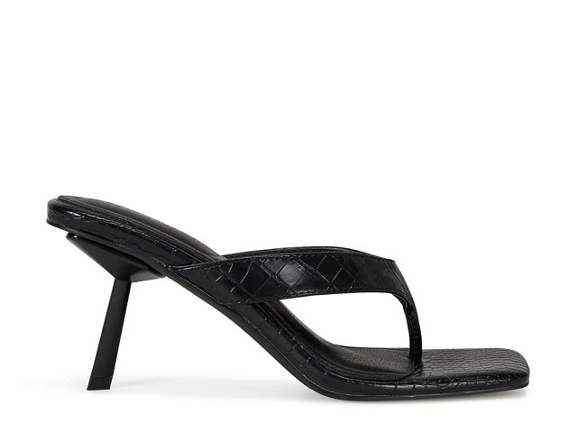 Azalea Wang Umberta Sandal - Free Shipping | DSW