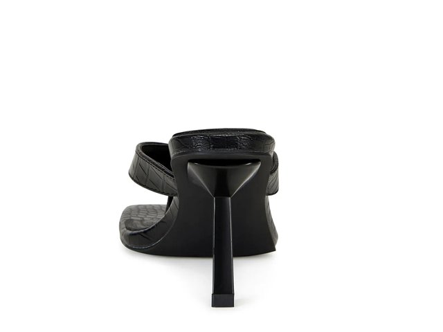 Azalea Wang Umberta Sandal - Free Shipping | DSW