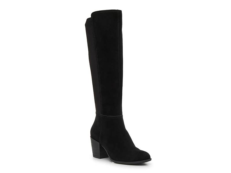 Naturalizer Nona Boot - Free Shipping | DSW