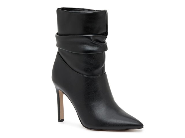 Jessica Simpson Charlinz Bootie - Free Shipping | DSW