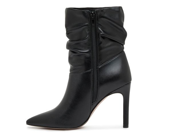 Jessica Simpson Charlinz Bootie - Free Shipping | DSW