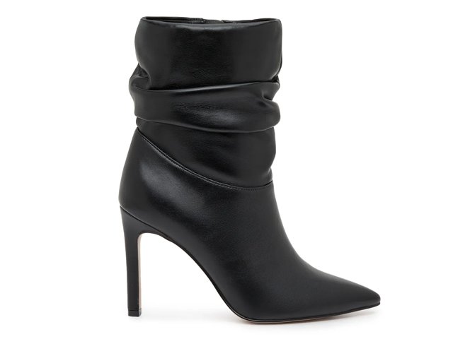 Jessica Simpson Charlinz Bootie - Free Shipping | DSW