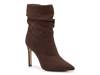 Jessica Simpson Charlinz Bootie - Free Shipping | DSW