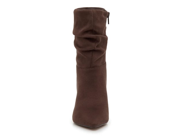 Jessica Simpson Charlinz Bootie - Free Shipping | DSW
