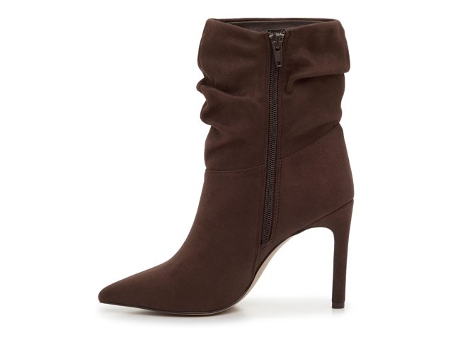 Jessica Simpson Charlinz Bootie - Free Shipping | DSW